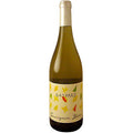Gaspard Touraine Sauvignon Blanc 750ml