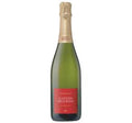 Gaston Belvigne Brut NV Champagne 750ml