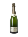 Gaston Chiquet Grand Cru Blanc de Blancs d'Ay Brut 750ml