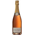 Gaston Chiquet Premier Cru Brut Rose 750ml