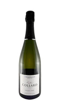 Gaston Collard Dosage Zero 750ml