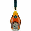 Gautier VS 375ml