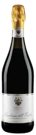 Gavioli Lambrusco Emilia Semisweet