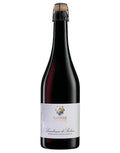Gavioli Lambrusco Sorbara DOC Dry 750ml