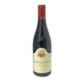 Geantet-Pansiot Le Poissenot 750ml