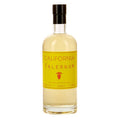 Geijer California Falernum 750 ml