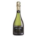 Geisse Cave Geisse Nature Vintage 750ml