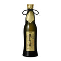 Gekkeikan Horin Ultra Premium Junmai Daiginjo Sake