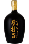 Gekkeikan Black and Gold Sake 750ml