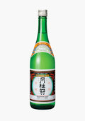 Gekkeikan Sake 750ml