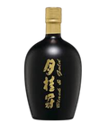 Gekkeikan Sake Black and Gold 750ml