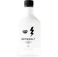 Gem & Bolt Artesanal 200 ml