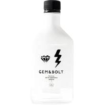 Gem & Bolt Artesanal 200 ml