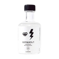 Gem & Bolt Artesanal 50 ml
