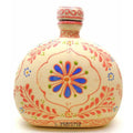 Gema Reposado Tequila 750ml