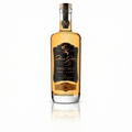 Don Gino Reposado Tequila 750ml