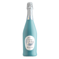 Gemma di Luna Prosecco 750ml