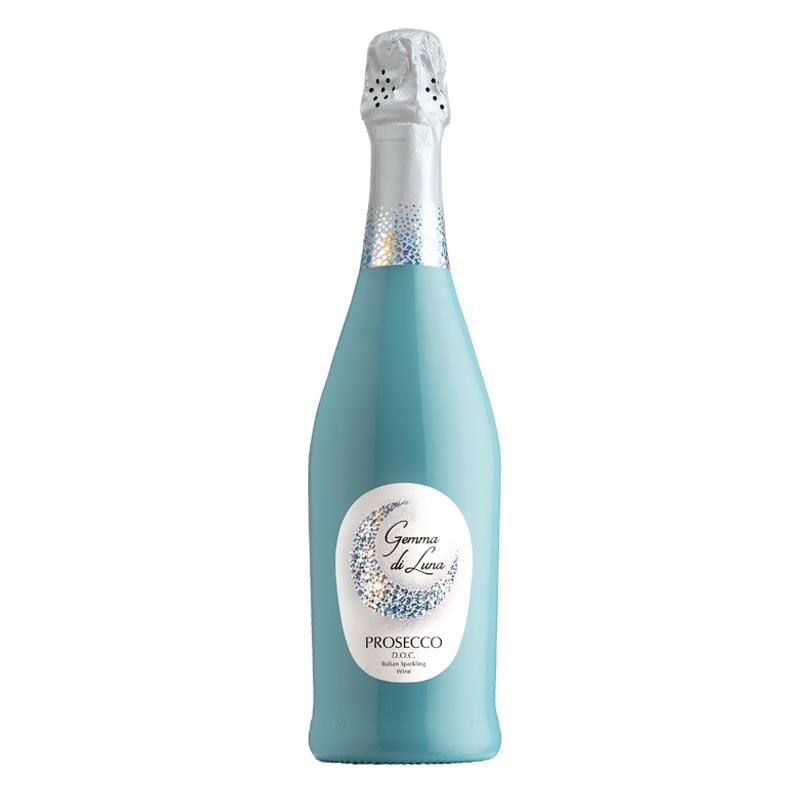 Gemma di Luna Prosecco 750ml