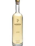 General Gorostieta Joven Tequila 750ml