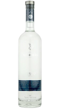 General Gorostieta Blanco 750 ml