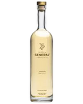 General Gorostieta Joven 750 ml