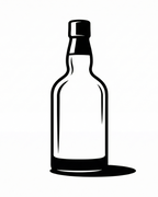 2022 Chimney Rock Stags Leap District Cabernet Sauvignon 750ml