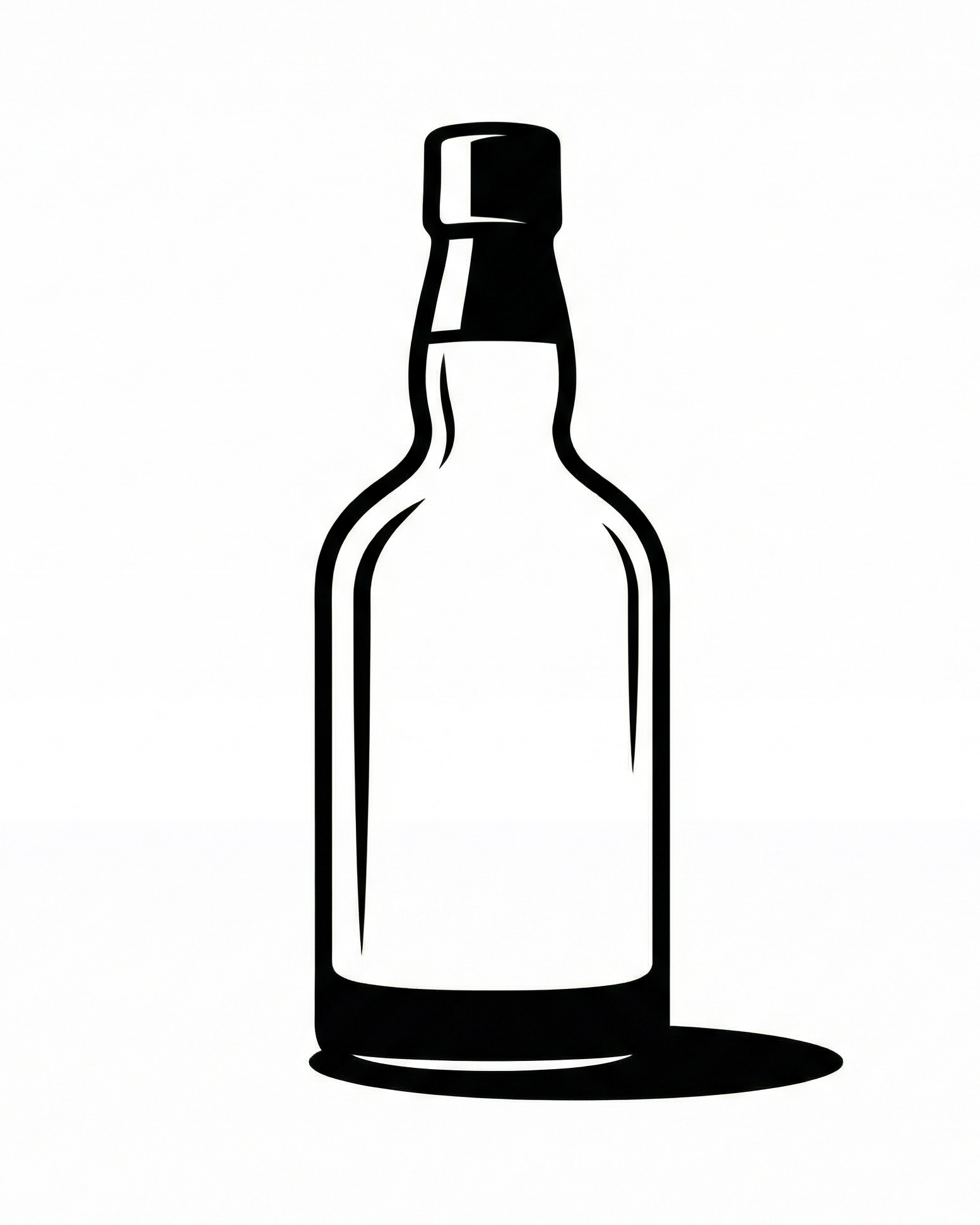 2018 Veuve Clicquot Champagne La Grande Dame Brut 750ml