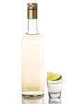 Levanto Blanco Tequila 1Lt