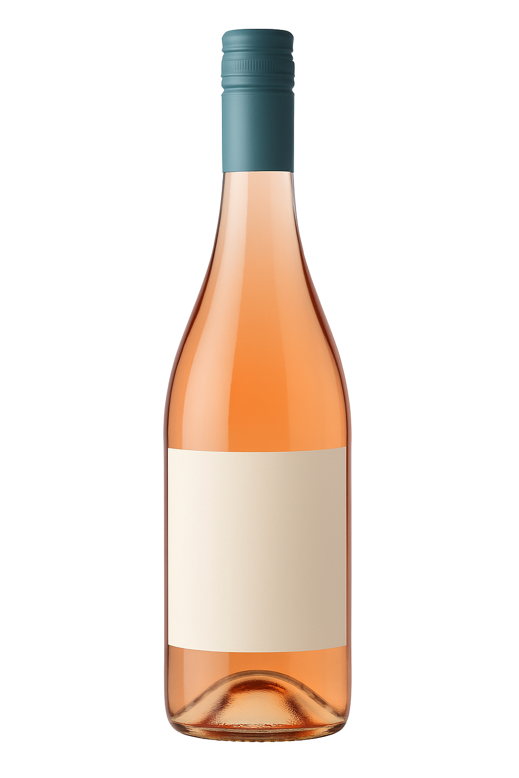 2022 Salvioni Cerbaiola Rosso di Montalcino 750ml