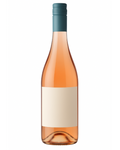 2020 Lodali Barolo Bricco Ambrogio 750ml