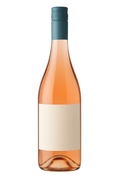 2021 Weinguter Wegeler Bernkasteler Doctor Riesling Grosses Gewachs Mosel 750ml