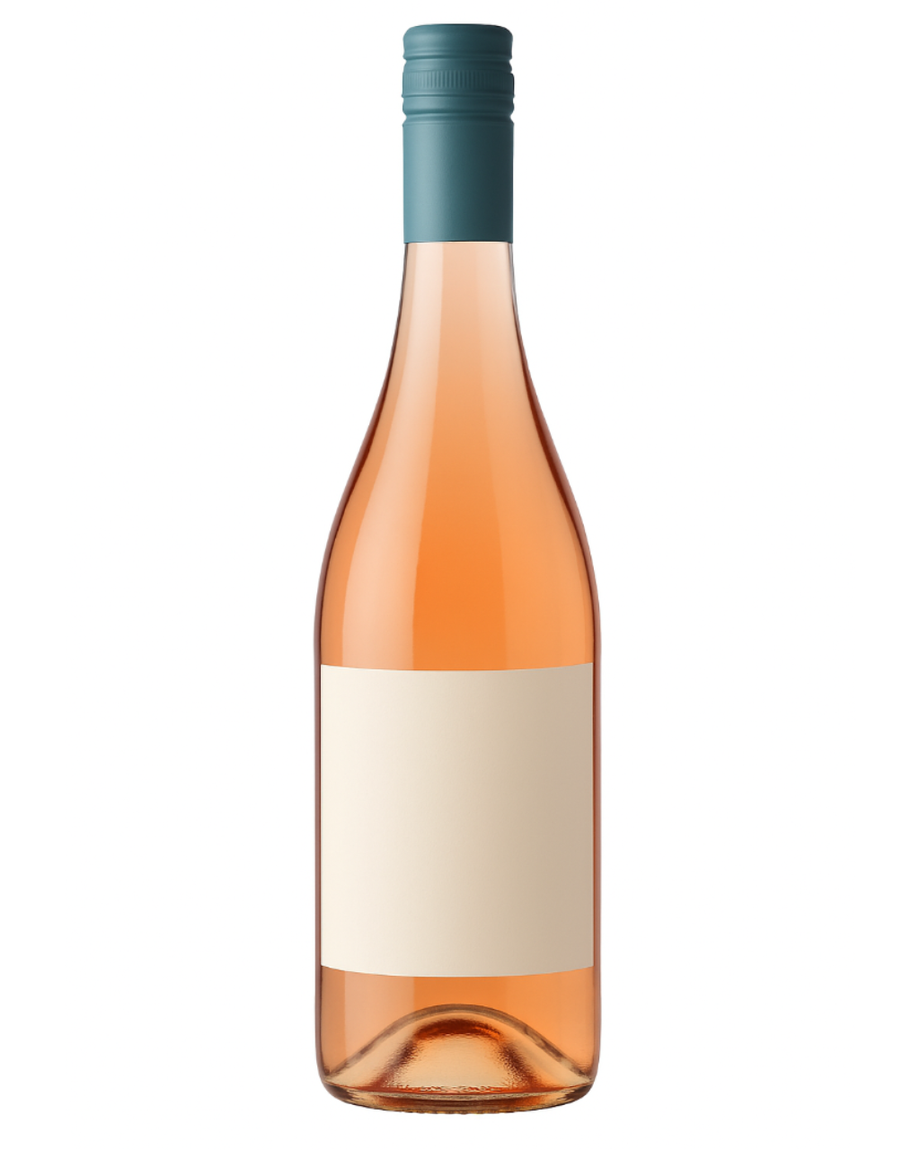 2019 Ladera Pillow Rd. Vineyard Russian River Valley Pinot Noir 750ml
