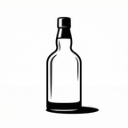 1975 Francis Darroze Unique Collection Domaine de Bel-Air Bas Armagnac 750ml