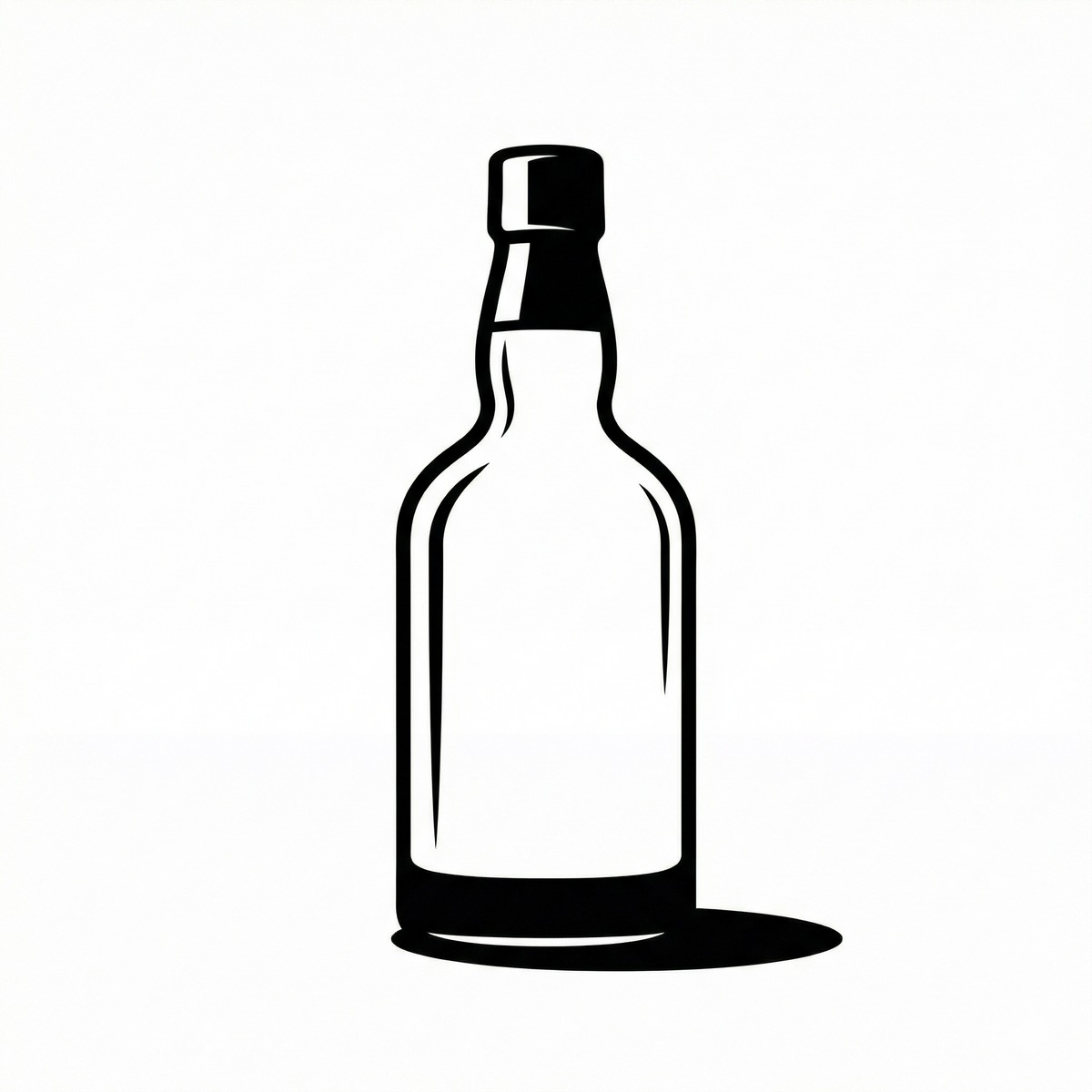 Dionysus Alazanis Vally Red Separavi 750ml