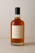 Bib & Tucker Gold Roast 6 Year Old Small Batch Bourbon Whiskey 750ml