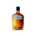 Gentleman Jack straight 750 ml