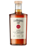 Gentleman's Cut Player Exclusive: Shacho 750 ml