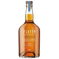 Gentleman's Cut Player Exclusive: Jose Andres 750 ml
