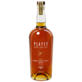 Gentleman's Cut Player's Exclusive Father & Son Bourbon 750ml