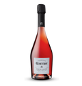Geoffroy Rose de Saignee Premier Cru Brut 750ml