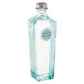 Geometric Cape Dry Gin 750mL