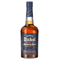 George Dickel 13 Year Old Bottled in Bond Tennessee Whiskey 750ml