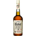 George Dickel Signature Recipe Tennessee Whisky 750ml