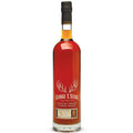 2022 George T. Stagg Kentucky Straight Bourbon Whiskey 750ml