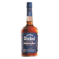 George Dickel Bottled in Bond 11 year 750 ml