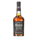 George Dickel Bourbon 8 year 750 ml