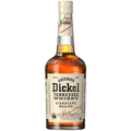 George Dickel Tennessee Whisky Signature Recipe 750ml
