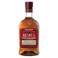 George Remus Straight Bourbon Whiskey Single Barrel (Volstead First Edition) 750ml