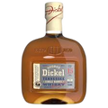 George Dickel 15 Year Single Barrel Whisky 750ml