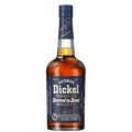 George Dickel Bottled in Bond 13 year 750ml